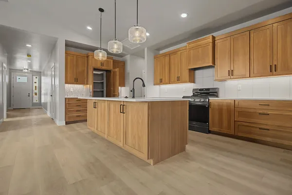 $717,000 | 2278 Holy Cross Court, Grand Junction, CO 81507