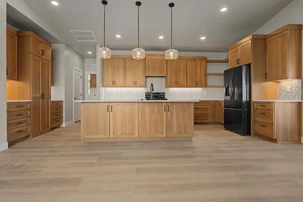 $717,000 | 2278 Holy Cross Court, Grand Junction, CO 81507
