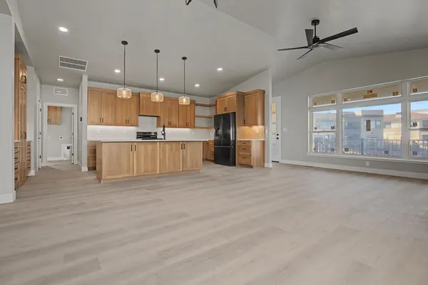 $717,000 | 2278 Holy Cross Court, Grand Junction, CO 81507
