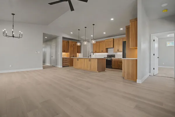 $717,000 | 2278 Holy Cross Court, Grand Junction, CO 81507