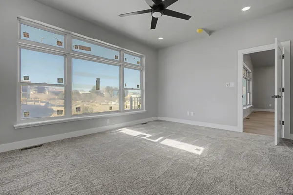 $717,000 | 2278 Holy Cross Court, Grand Junction, CO 81507