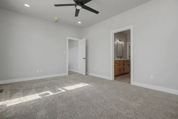 $717,000 | 2278 Holy Cross Court, Grand Junction, CO 81507