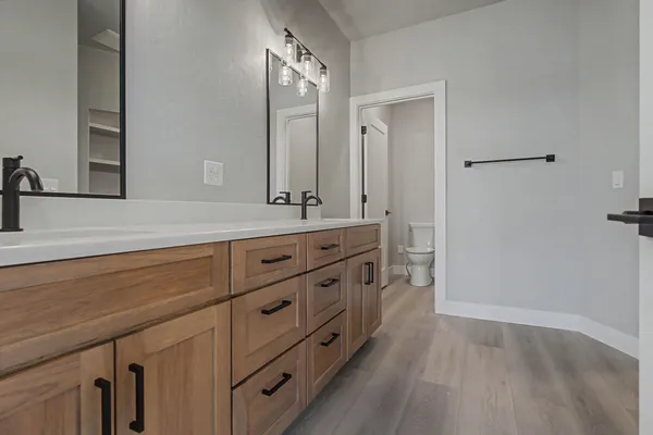 $717,000 | 2278 Holy Cross Court, Grand Junction, CO 81507