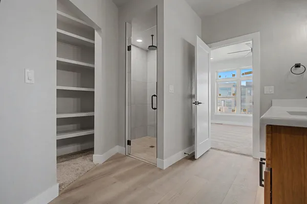 $717,000 | 2278 Holy Cross Court, Grand Junction, CO 81507