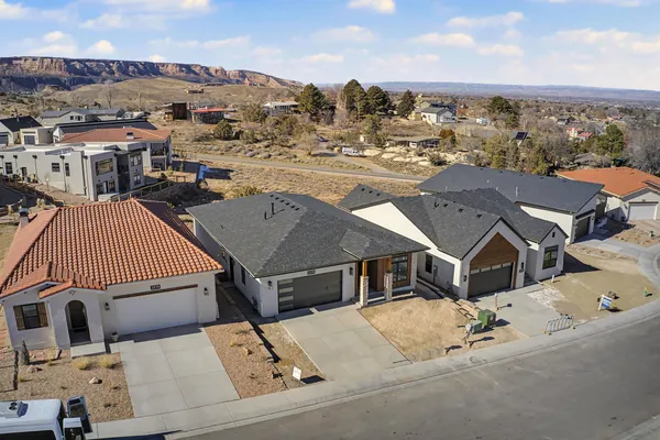 $717,000 | 2278 Holy Cross Court, Grand Junction, CO 81507