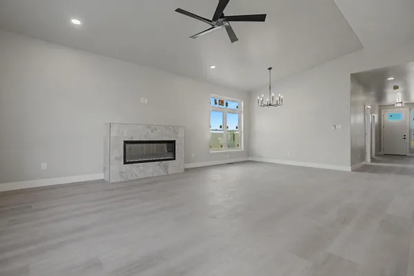 $717,000 | 2278 Holy Cross Court, Grand Junction, CO 81507