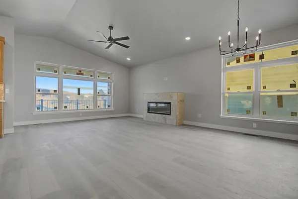 $717,000 | 2278 Holy Cross Court, Grand Junction, CO 81507