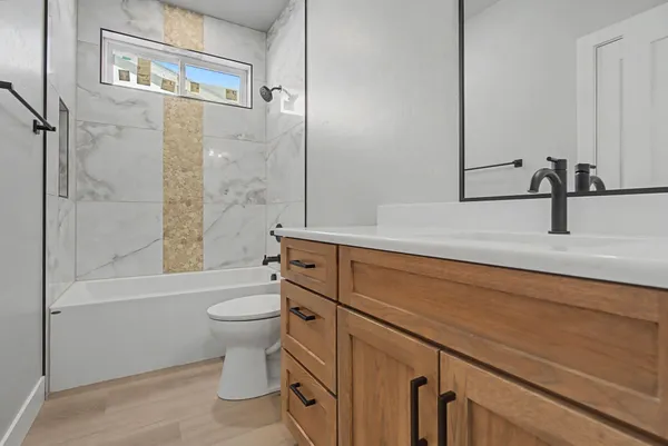 $717,000 | 2278 Holy Cross Court, Grand Junction, CO 81507