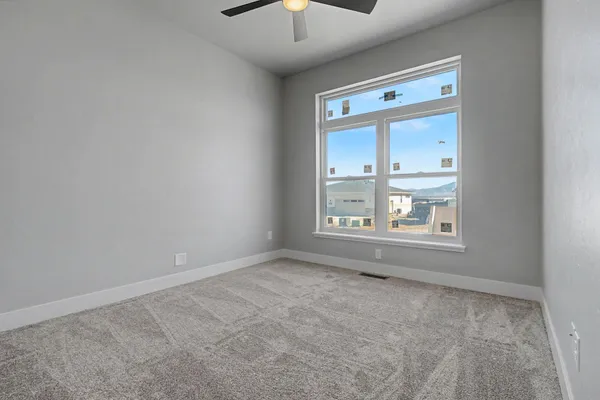 $717,000 | 2278 Holy Cross Court, Grand Junction, CO 81507