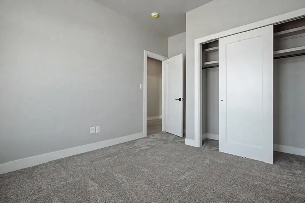 $717,000 | 2278 Holy Cross Court, Grand Junction, CO 81507