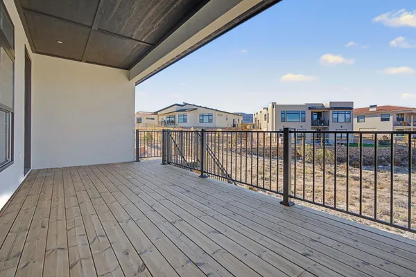 $717,000 | 2278 Holy Cross Court, Grand Junction, CO 81507
