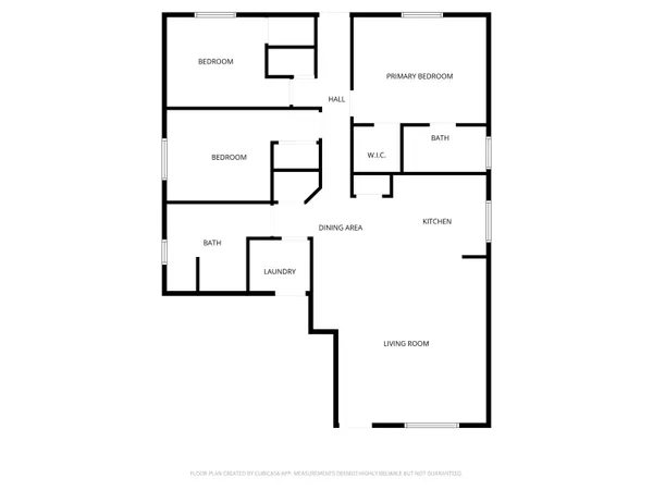 $717,000 | 2278 Holy Cross Court, Grand Junction, CO 81507