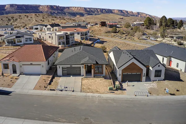 $717,000 | 2278 Holy Cross Court, Grand Junction, CO 81507