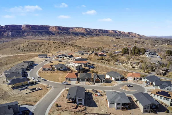 $717,000 | 2278 Holy Cross Court, Grand Junction, CO 81507