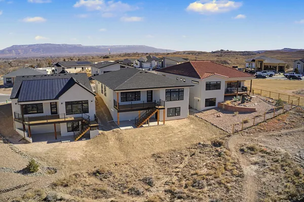 $717,000 | 2278 Holy Cross Court, Grand Junction, CO 81507