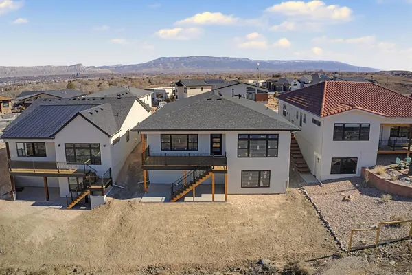 $717,000 | 2278 Holy Cross Court, Grand Junction, CO 81507