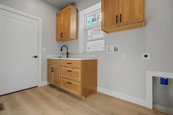 $717,000 | 2278 Holy Cross Court, Grand Junction, CO 81507