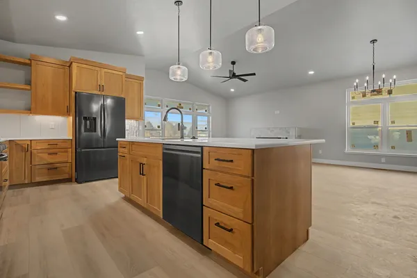 $717,000 | 2278 Holy Cross Court, Grand Junction, CO 81507