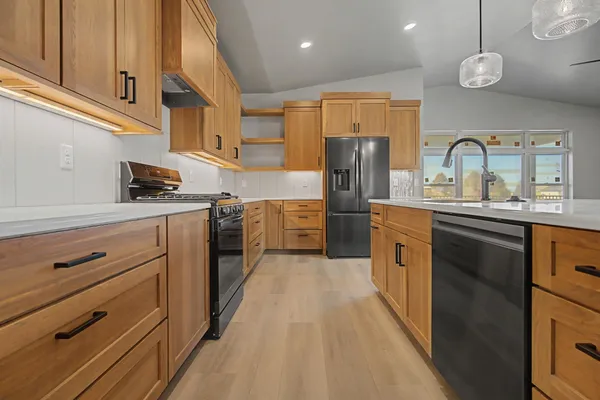$717,000 | 2278 Holy Cross Court, Grand Junction, CO 81507
