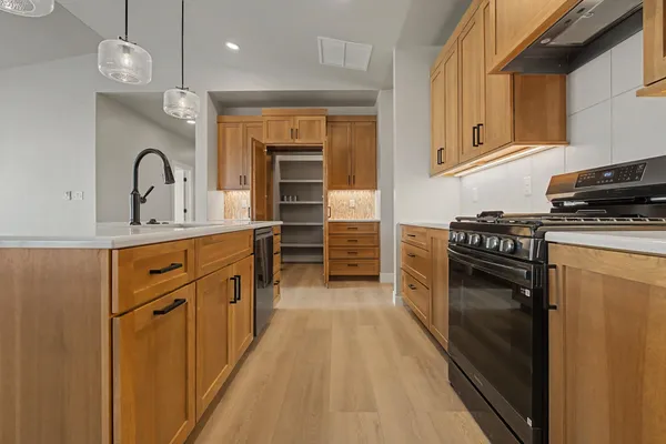 $717,000 | 2278 Holy Cross Court, Grand Junction, CO 81507