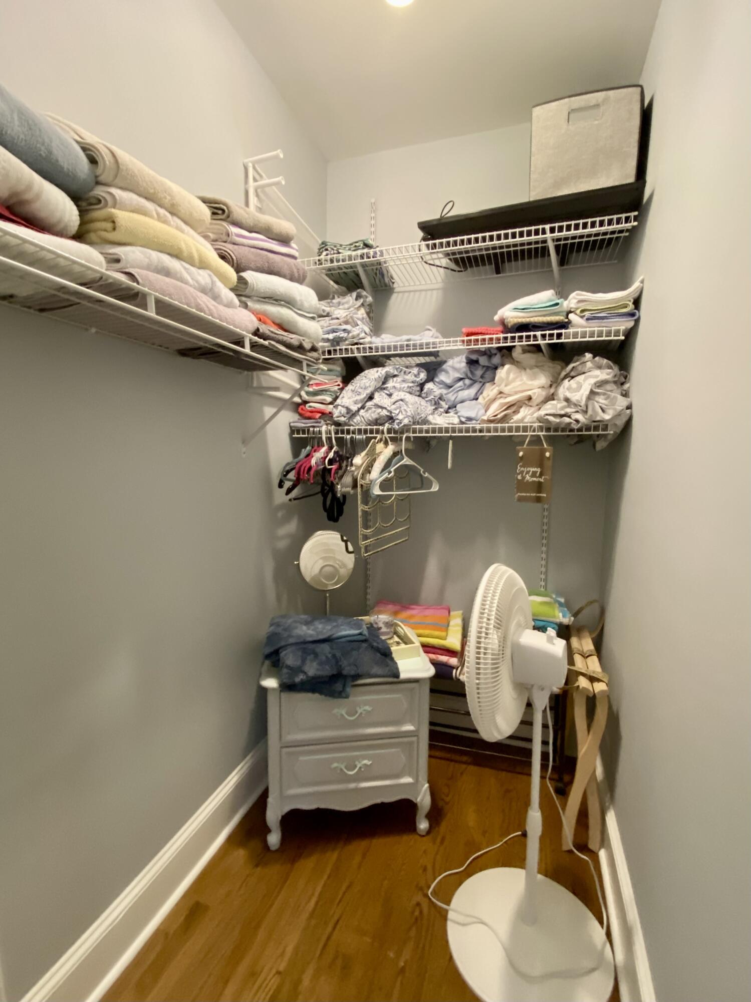 515 Commonwealth Road Mount Pleasant, SC 29466 - Photo 54 of 63 IMG_8032