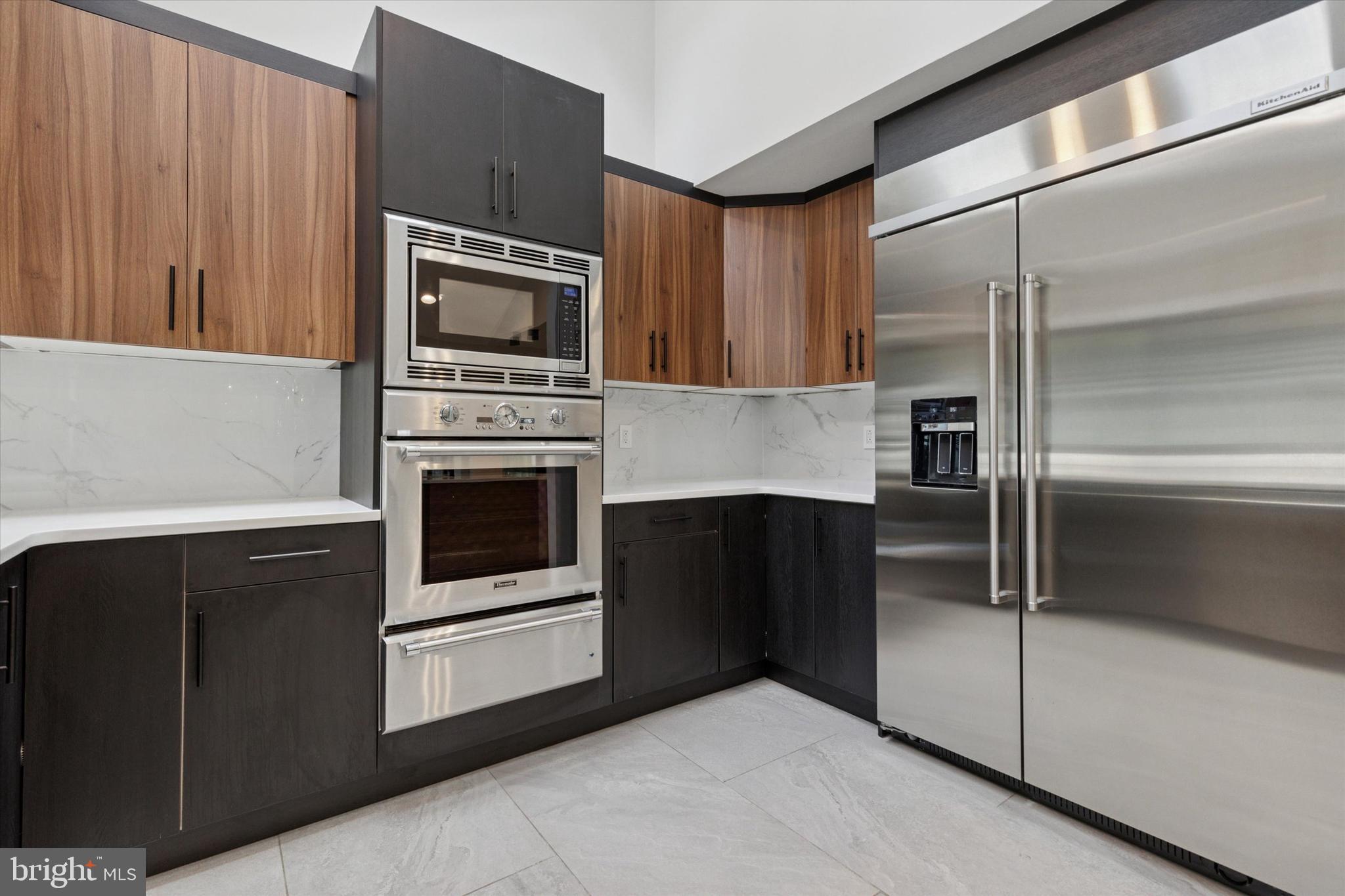 1220 Valley Road Villanova, PA 19085 - Photo 12 of 45