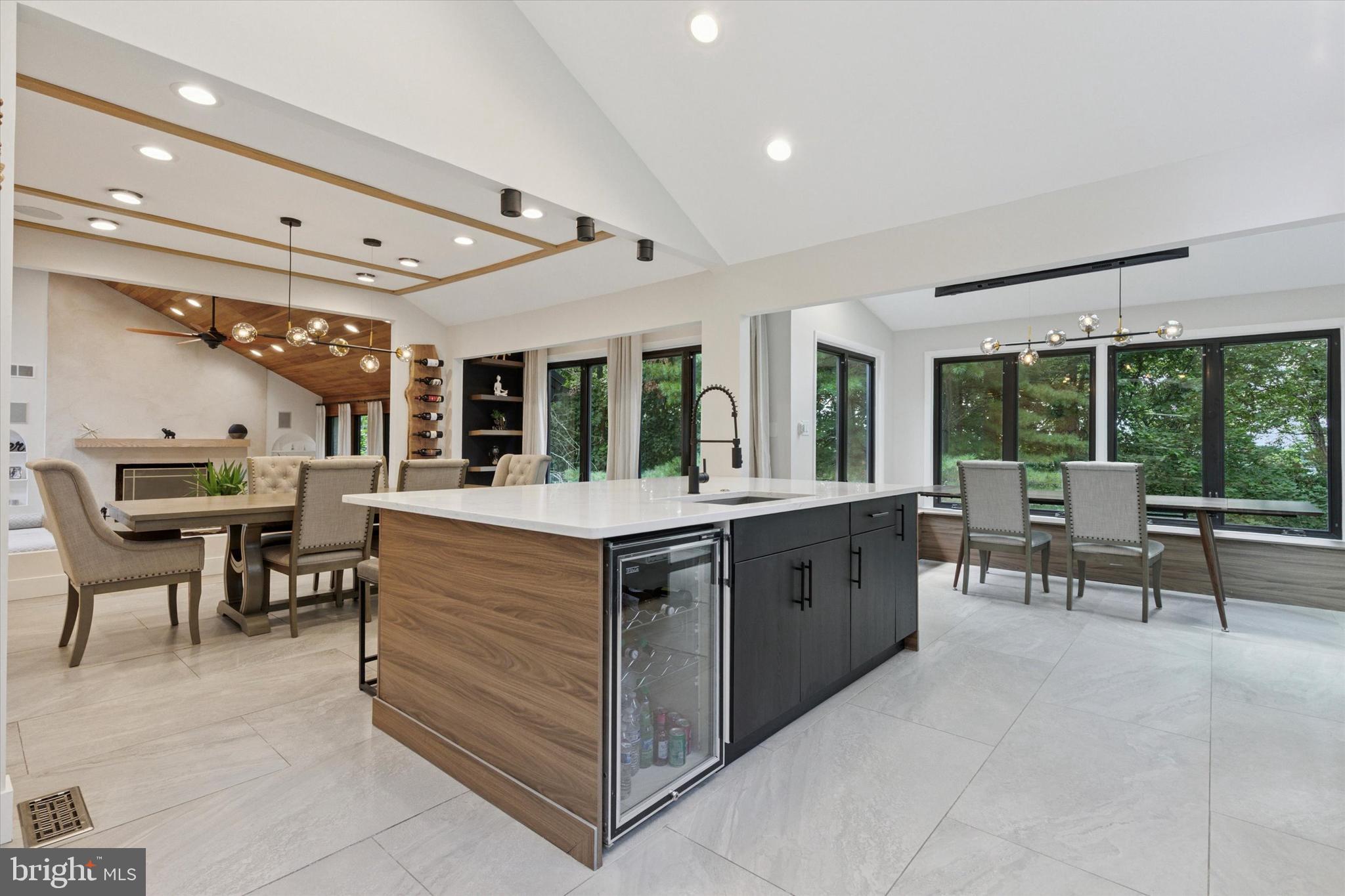 1220 Valley Road Villanova, PA 19085 - Photo 13 of 45