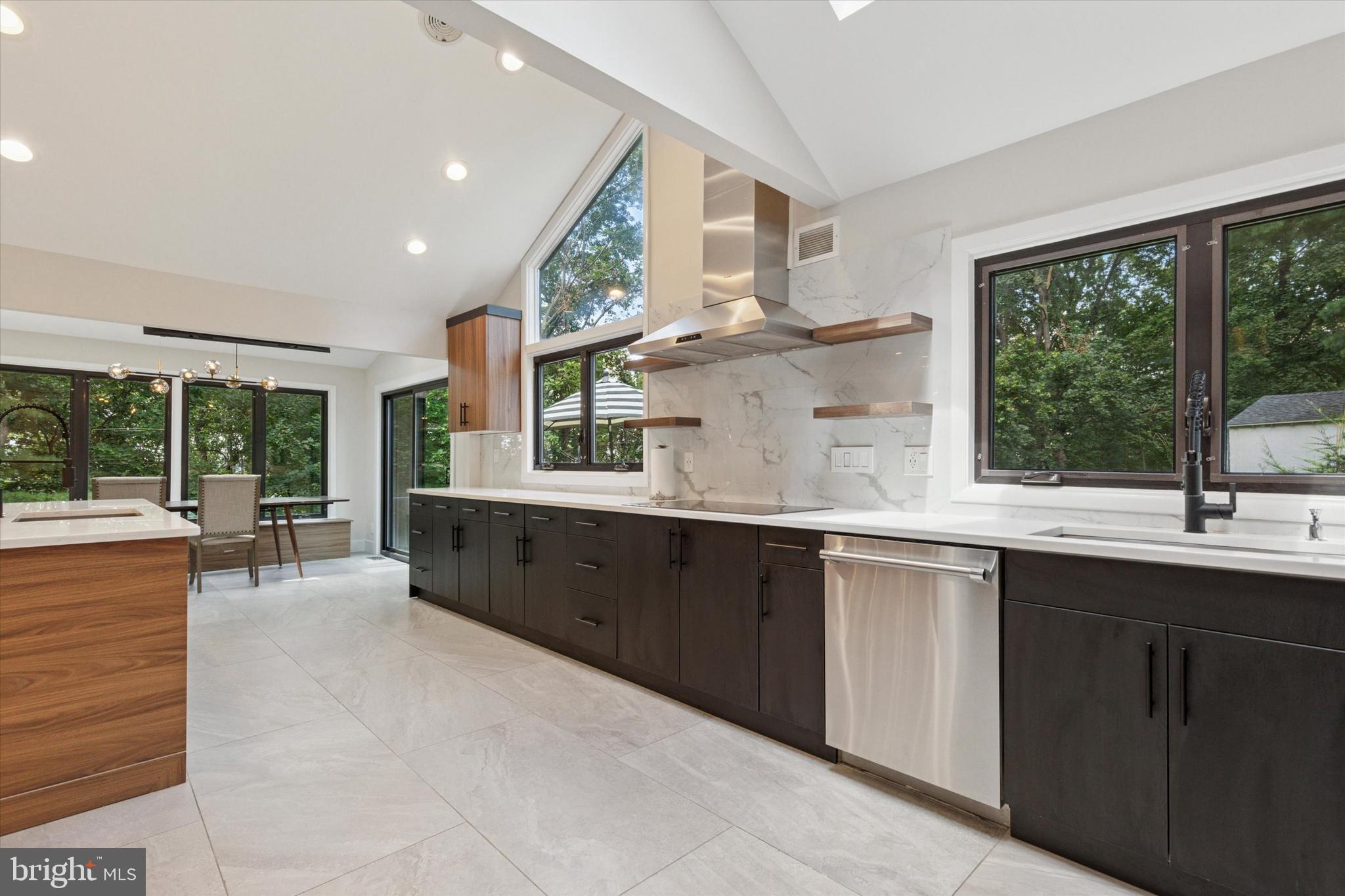 1220 Valley Road Villanova, PA 19085 - Photo 14 of 45