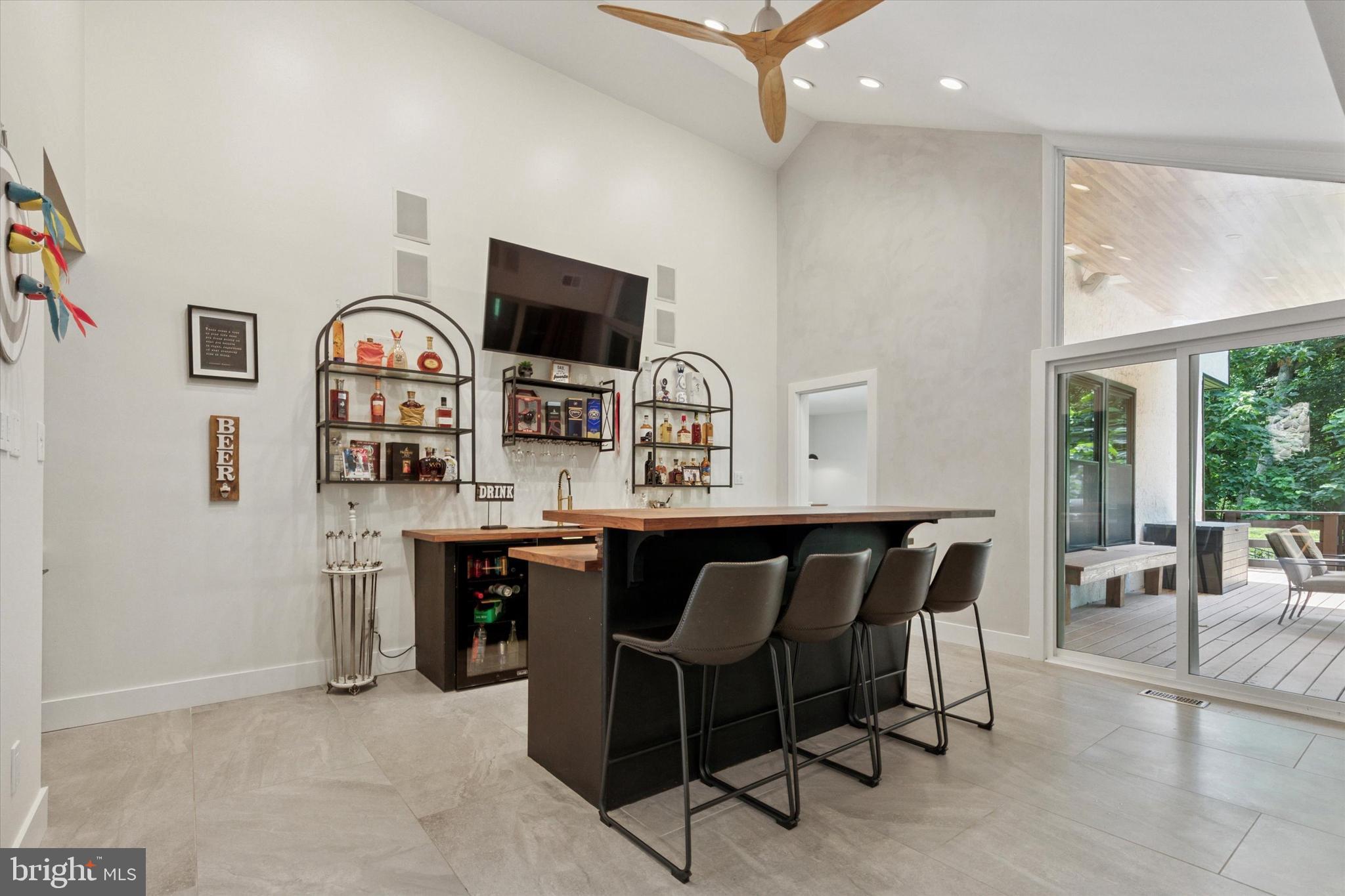 1220 Valley Road Villanova, PA 19085 - Photo 15 of 45