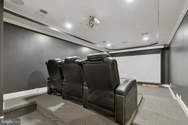 $12,000 | 1220 Valley Road, Villanova, PA 19085