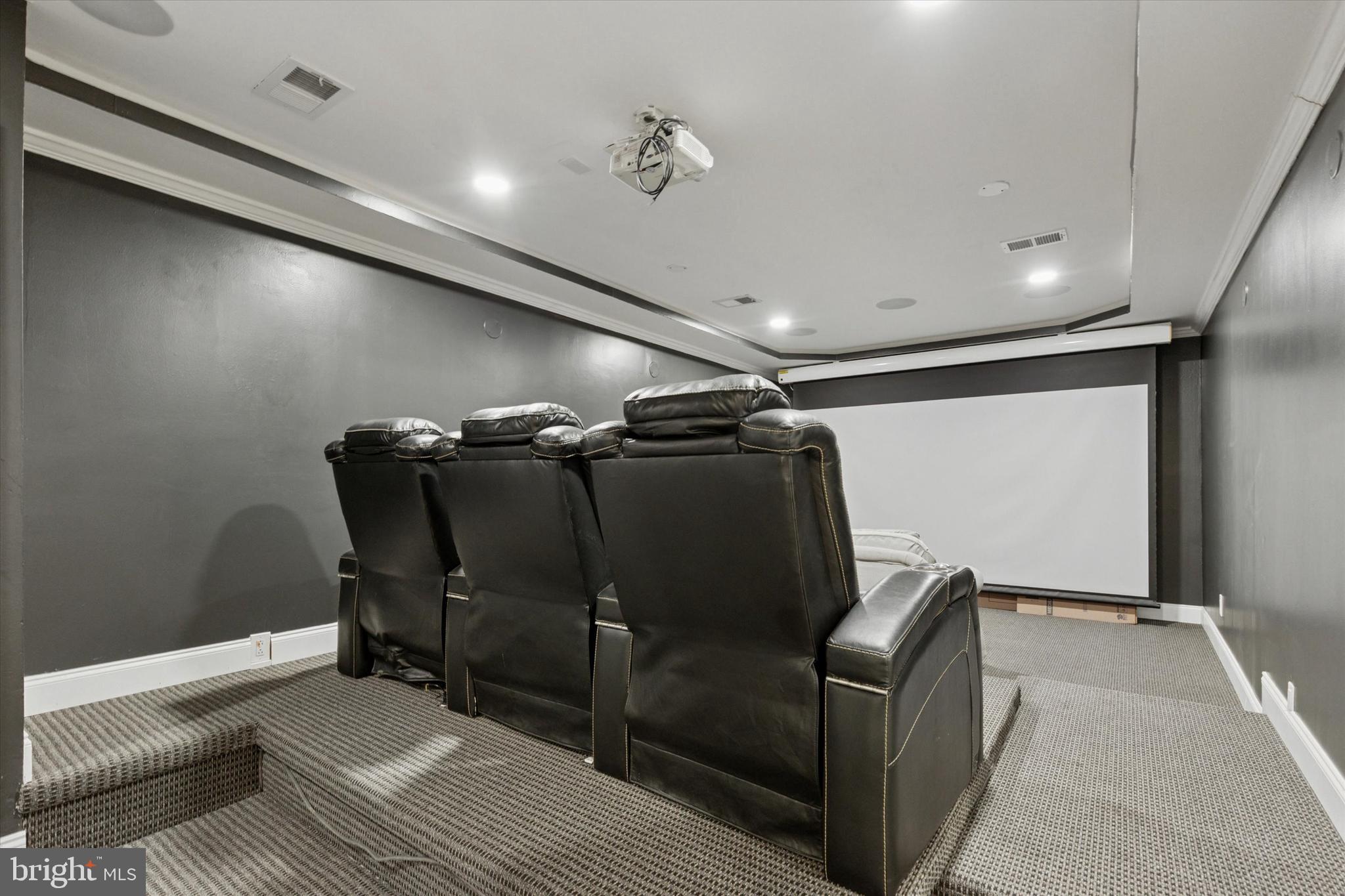 1220 Valley Road Villanova, PA 19085 - Photo 18 of 45