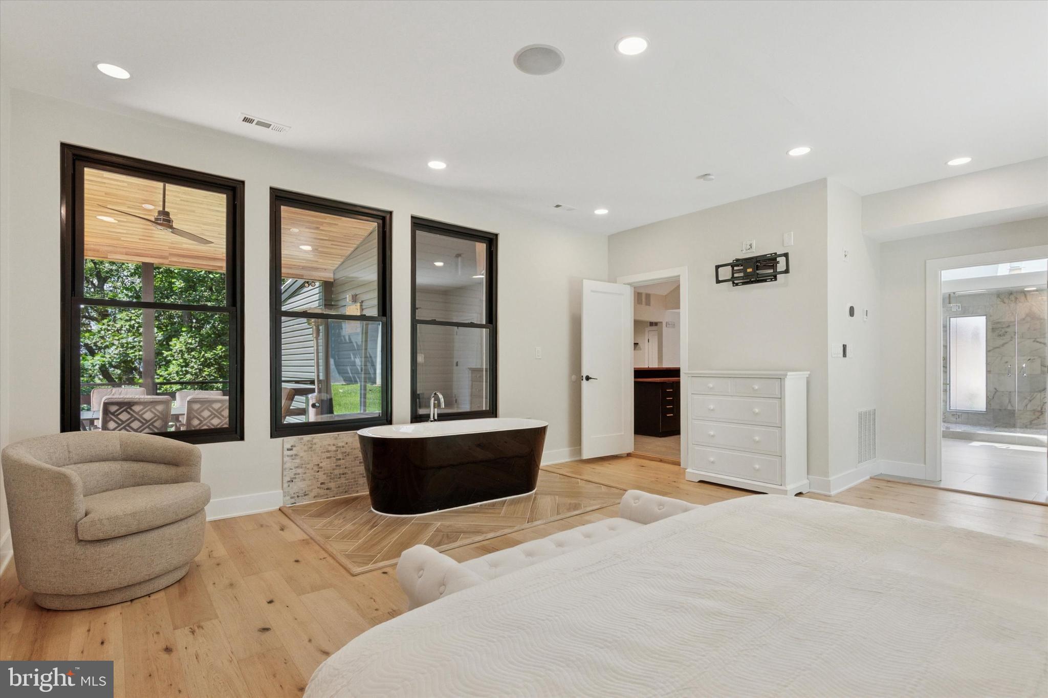 1220 Valley Road Villanova, PA 19085 - Photo 20 of 45