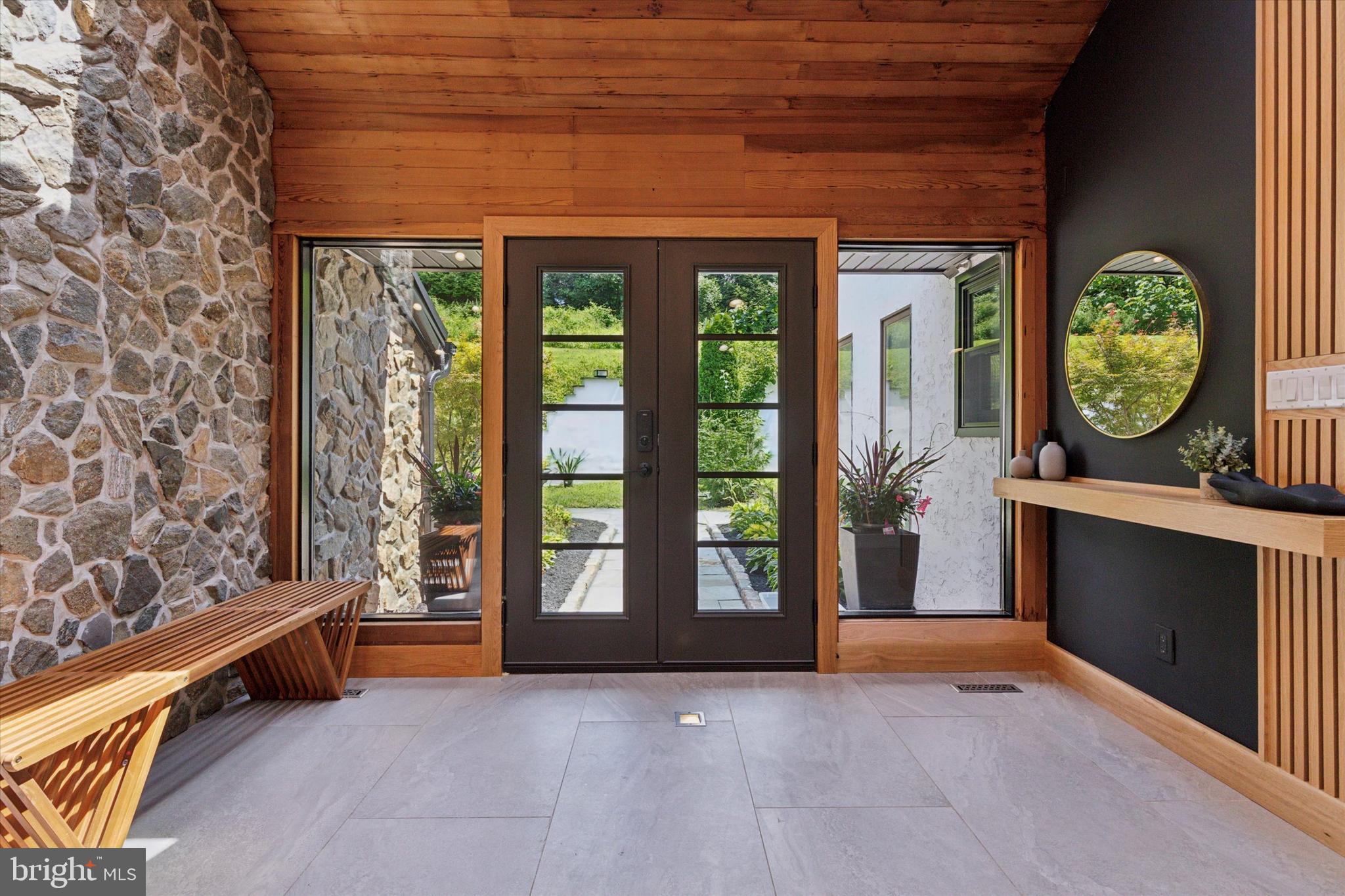 1220 Valley Road Villanova, PA 19085 - Photo 2 of 45