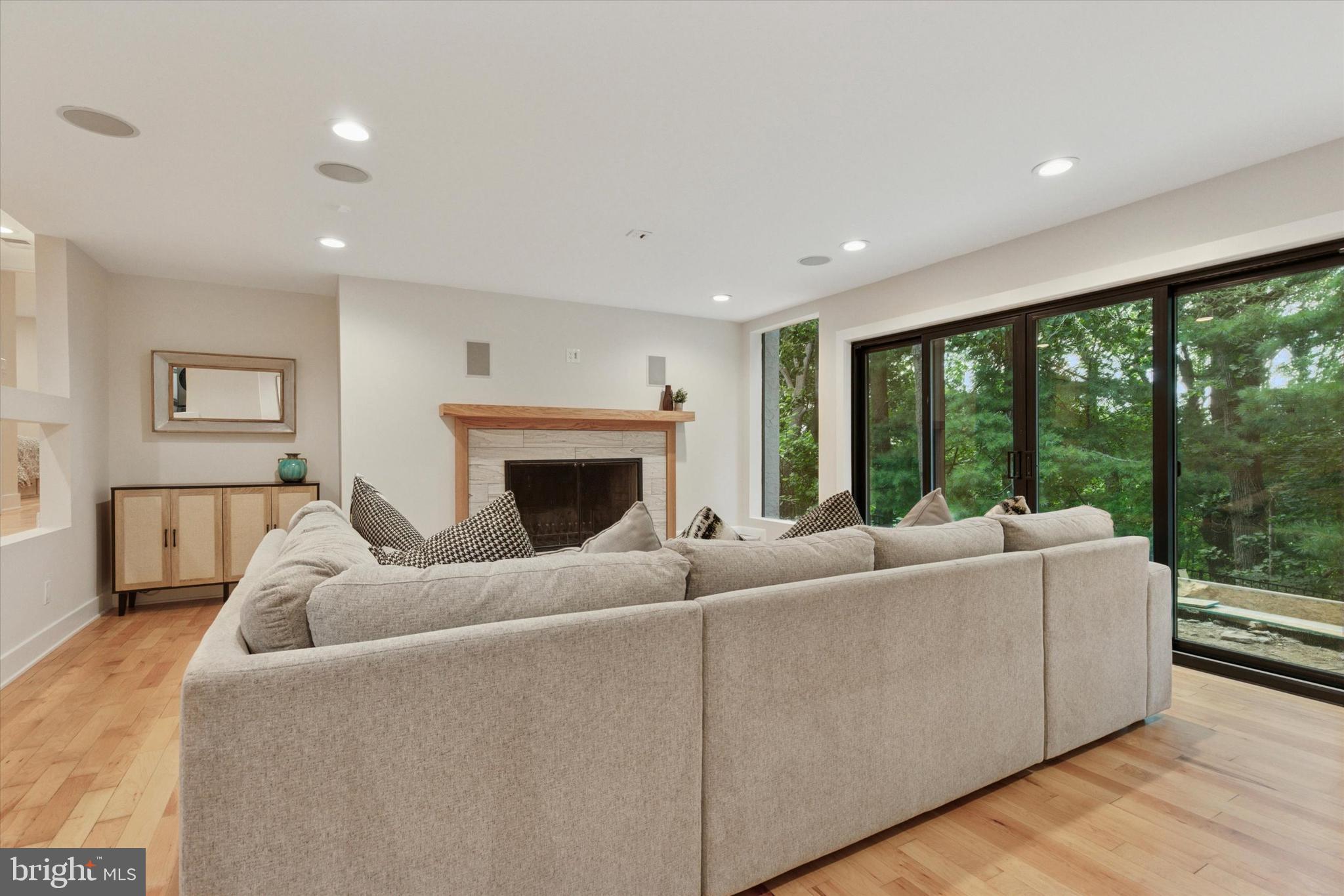 1220 Valley Road Villanova, PA 19085 - Photo 25 of 45