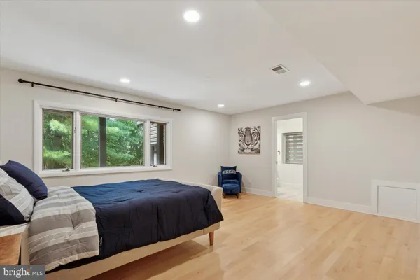 $12,000 | 1220 Valley Road, Villanova, PA 19085