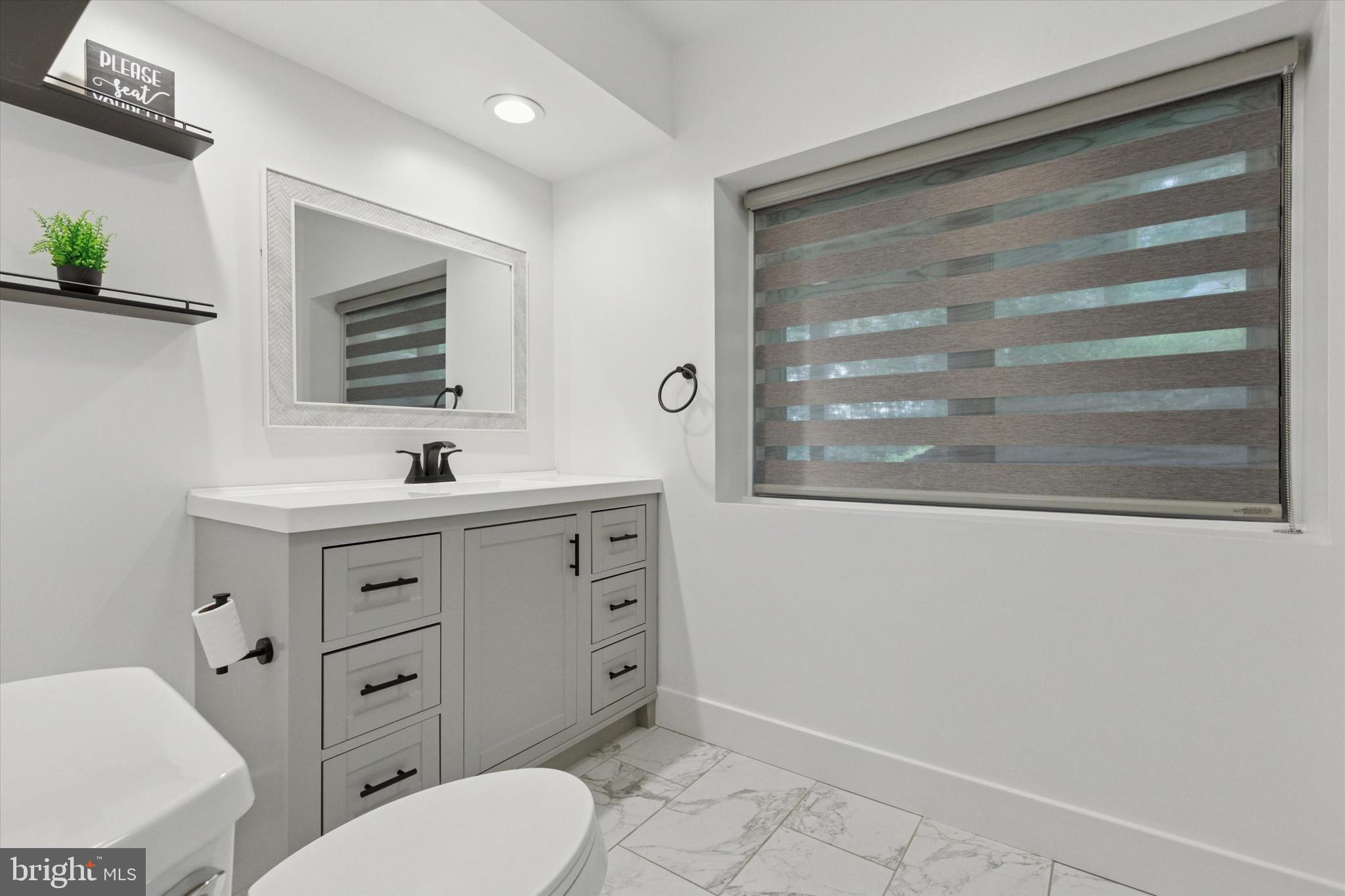 1220 Valley Road Villanova, PA 19085 - Photo 30 of 45