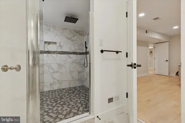 $12,000 | 1220 Valley Road, Villanova, PA 19085