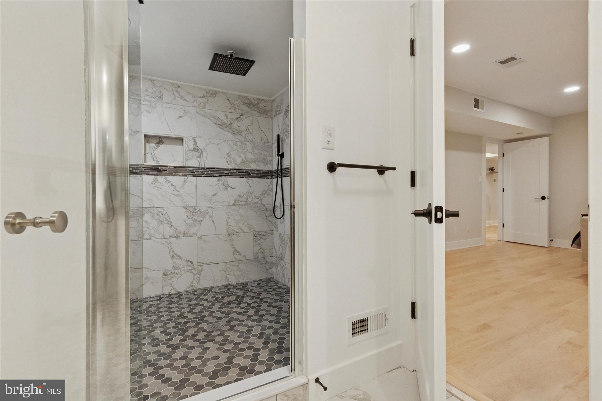 1220 Valley Road Villanova, PA 19085 - Photo 31 of 45