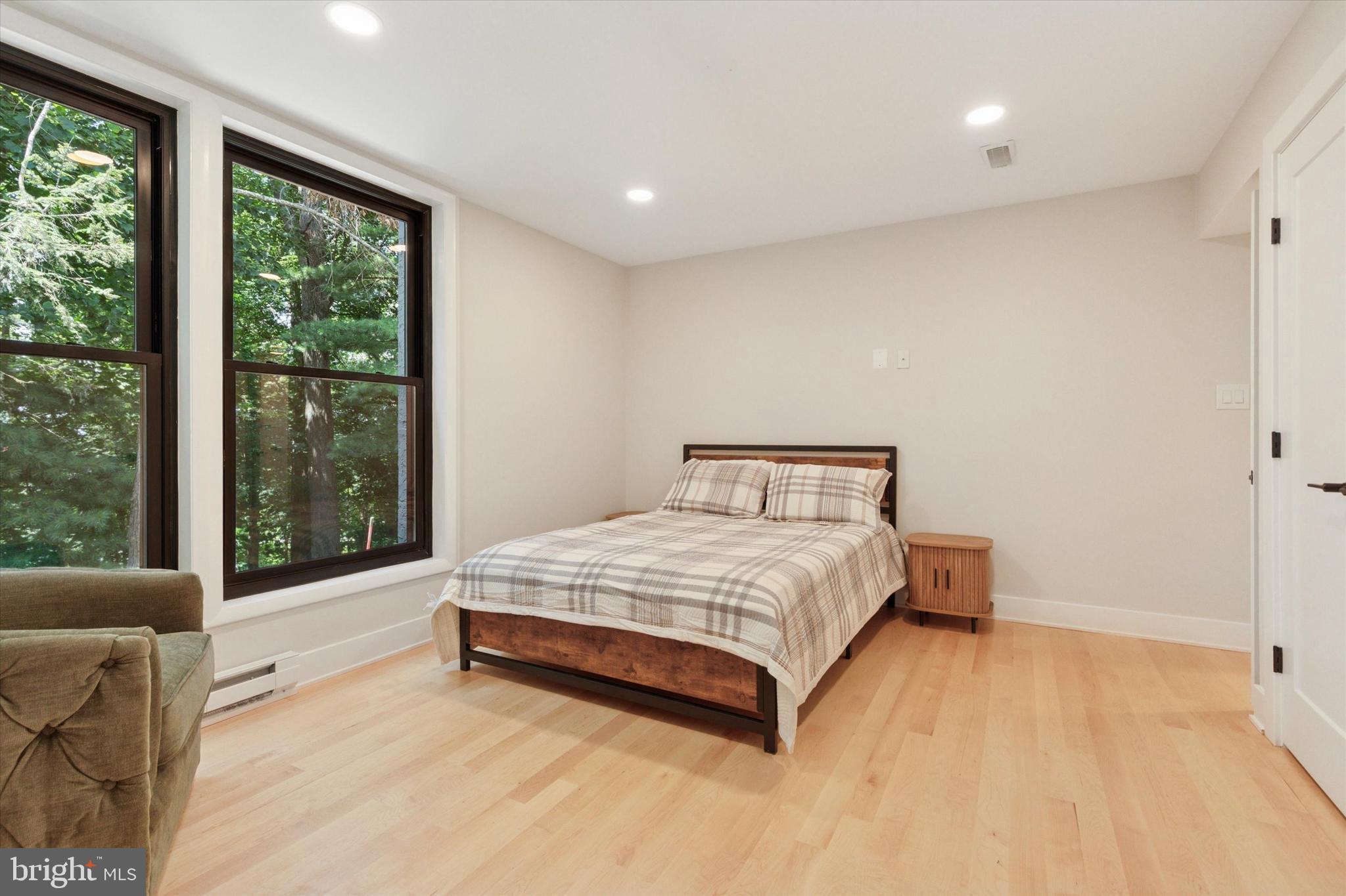 1220 Valley Road Villanova, PA 19085 - Photo 32 of 45