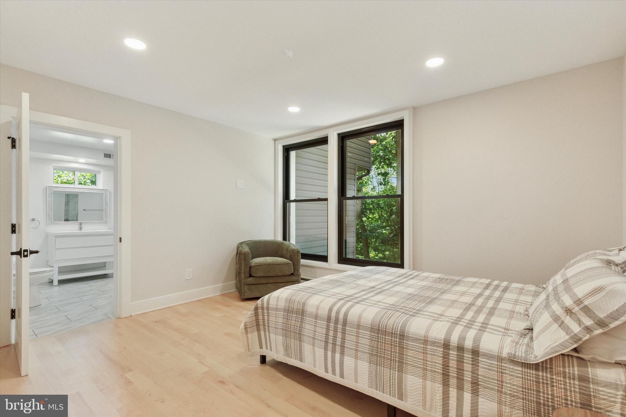 1220 Valley Road Villanova, PA 19085 - Photo 33 of 45