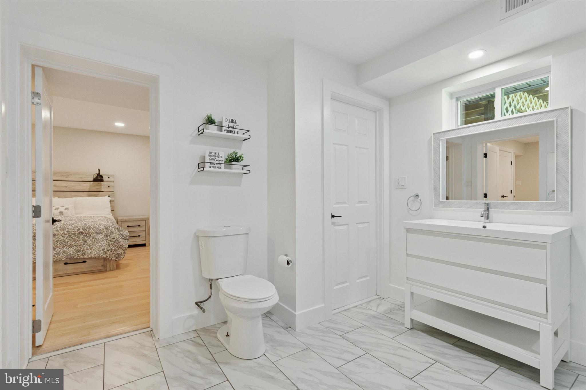 1220 Valley Road Villanova, PA 19085 - Photo 35 of 45