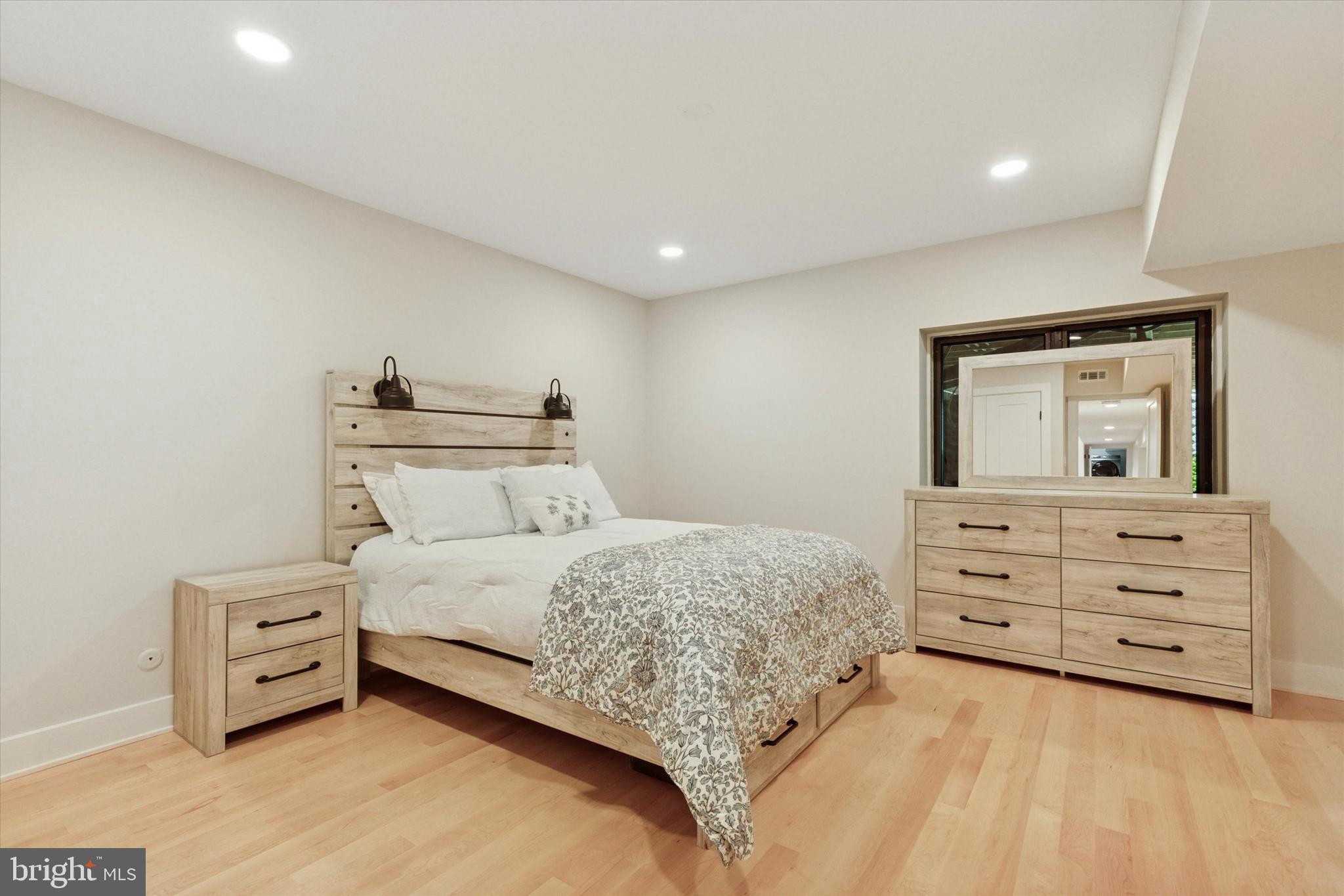 1220 Valley Road Villanova, PA 19085 - Photo 36 of 45