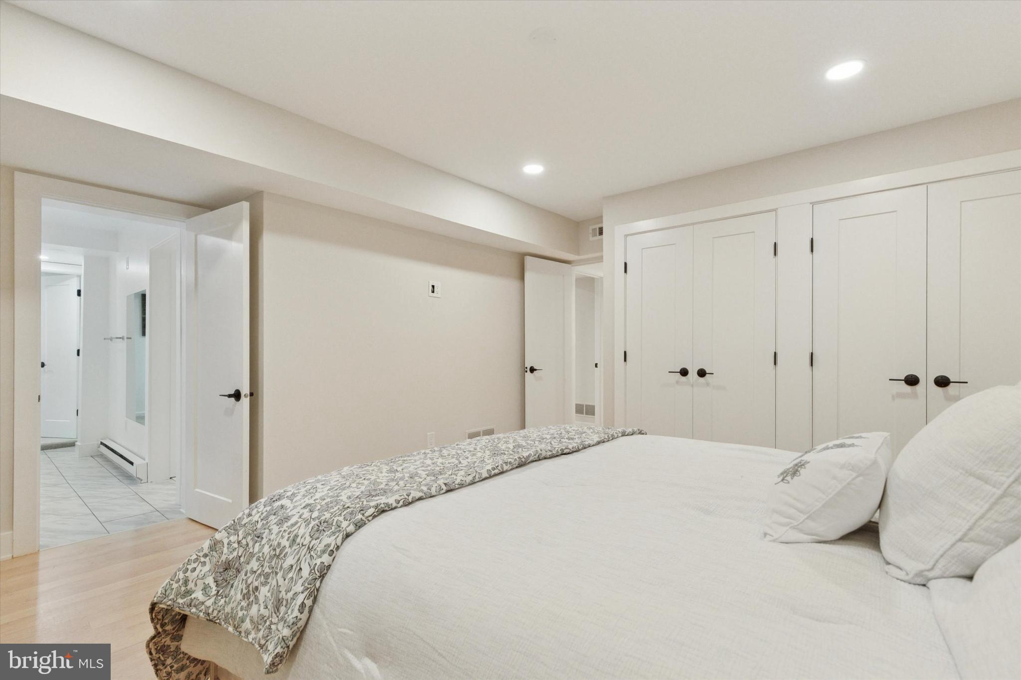 1220 Valley Road Villanova, PA 19085 - Photo 37 of 45