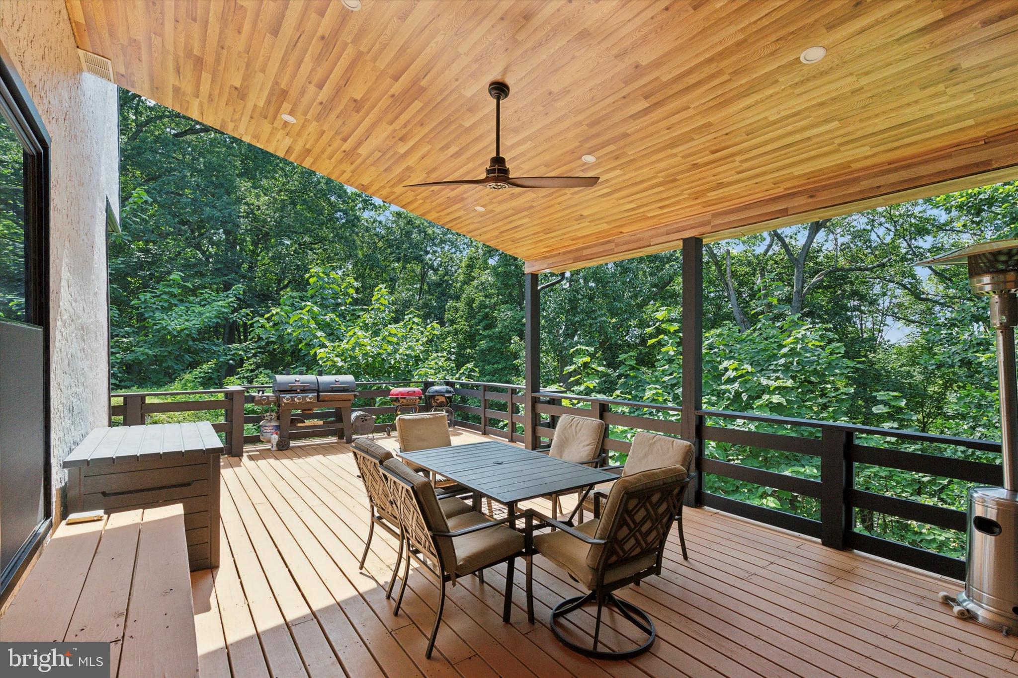 1220 Valley Road Villanova, PA 19085 - Photo 38 of 45