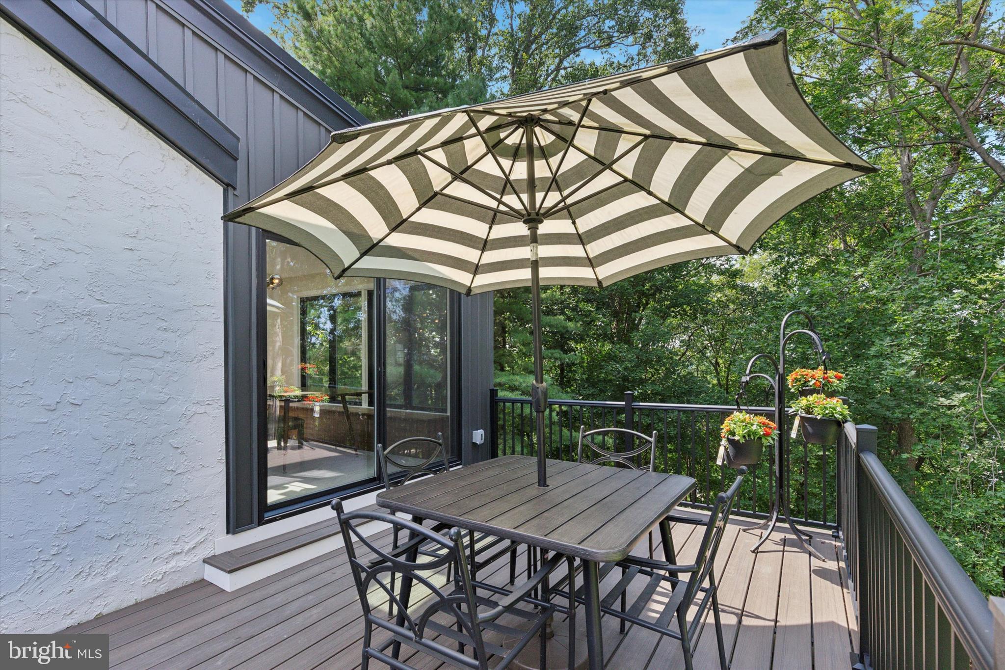 1220 Valley Road Villanova, PA 19085 - Photo 39 of 45