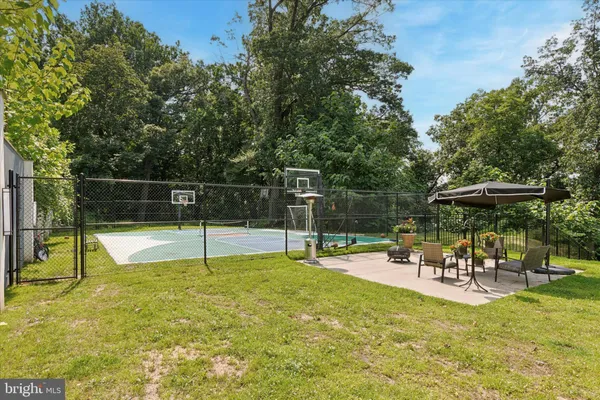 $12,000 | 1220 Valley Road, Villanova, PA 19085
