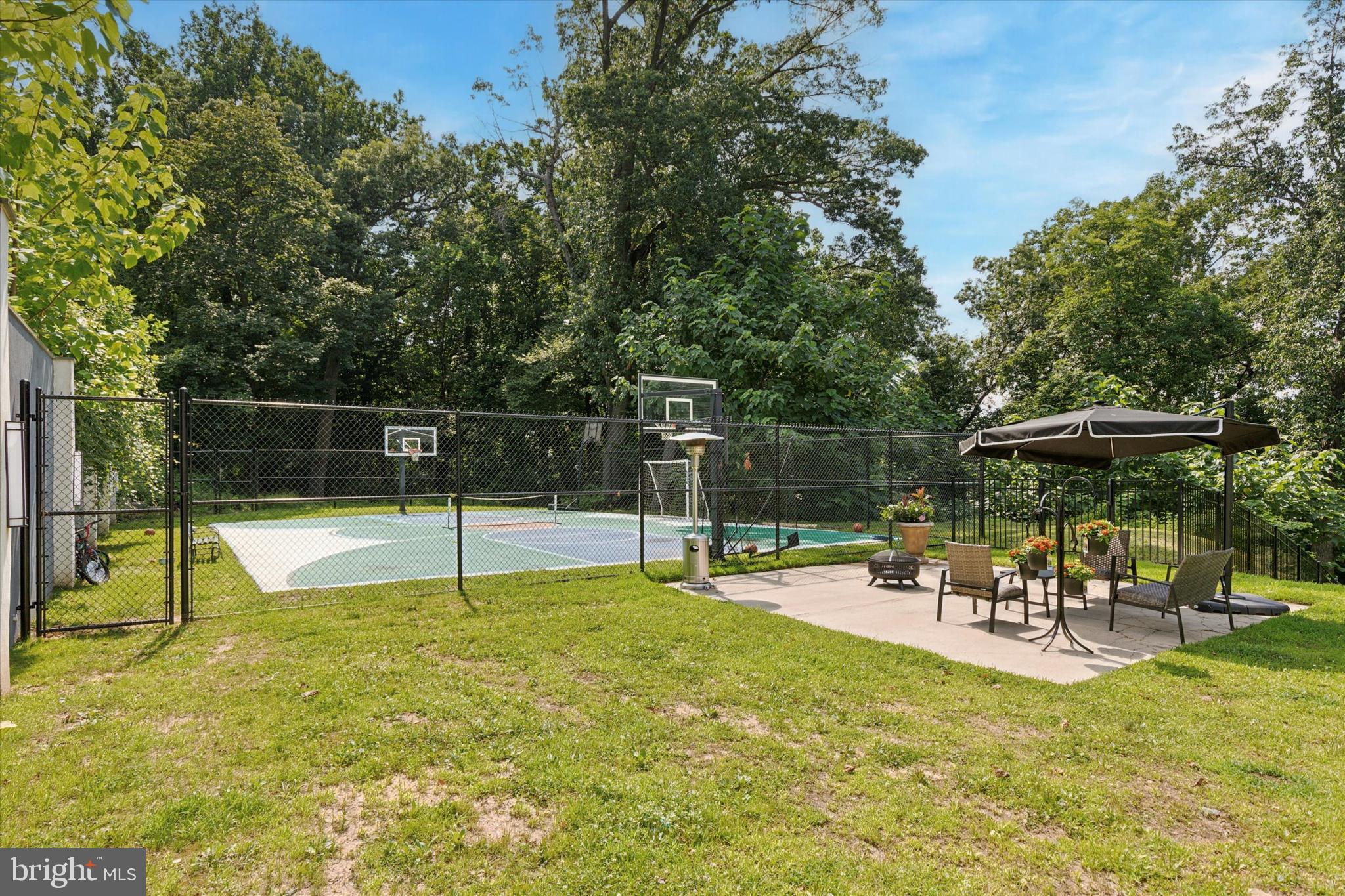 1220 Valley Road Villanova, PA 19085 - Photo 40 of 45