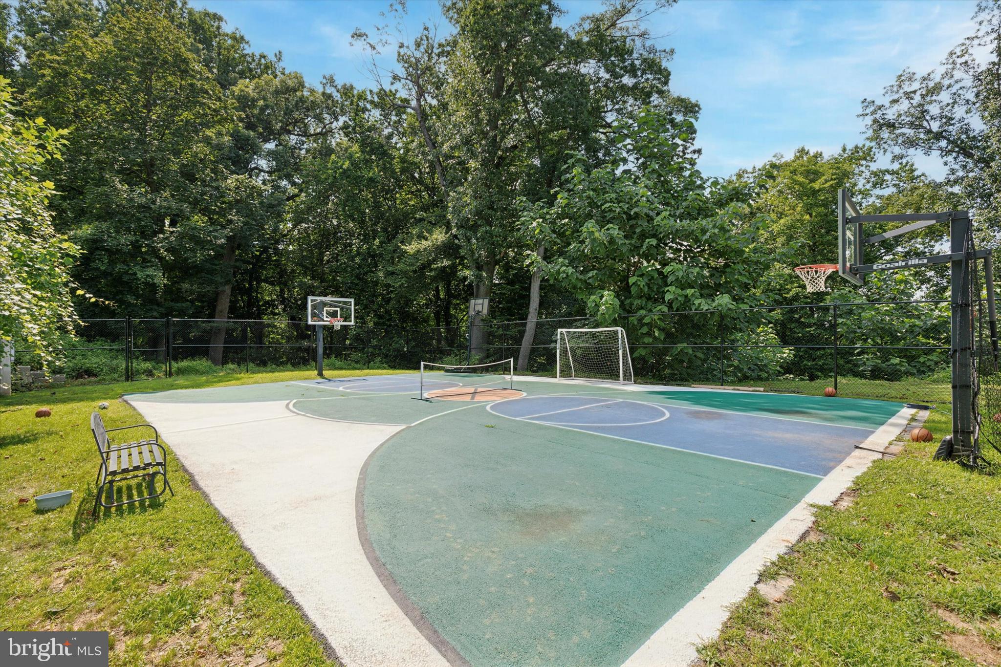 1220 Valley Road Villanova, PA 19085 - Photo 41 of 45