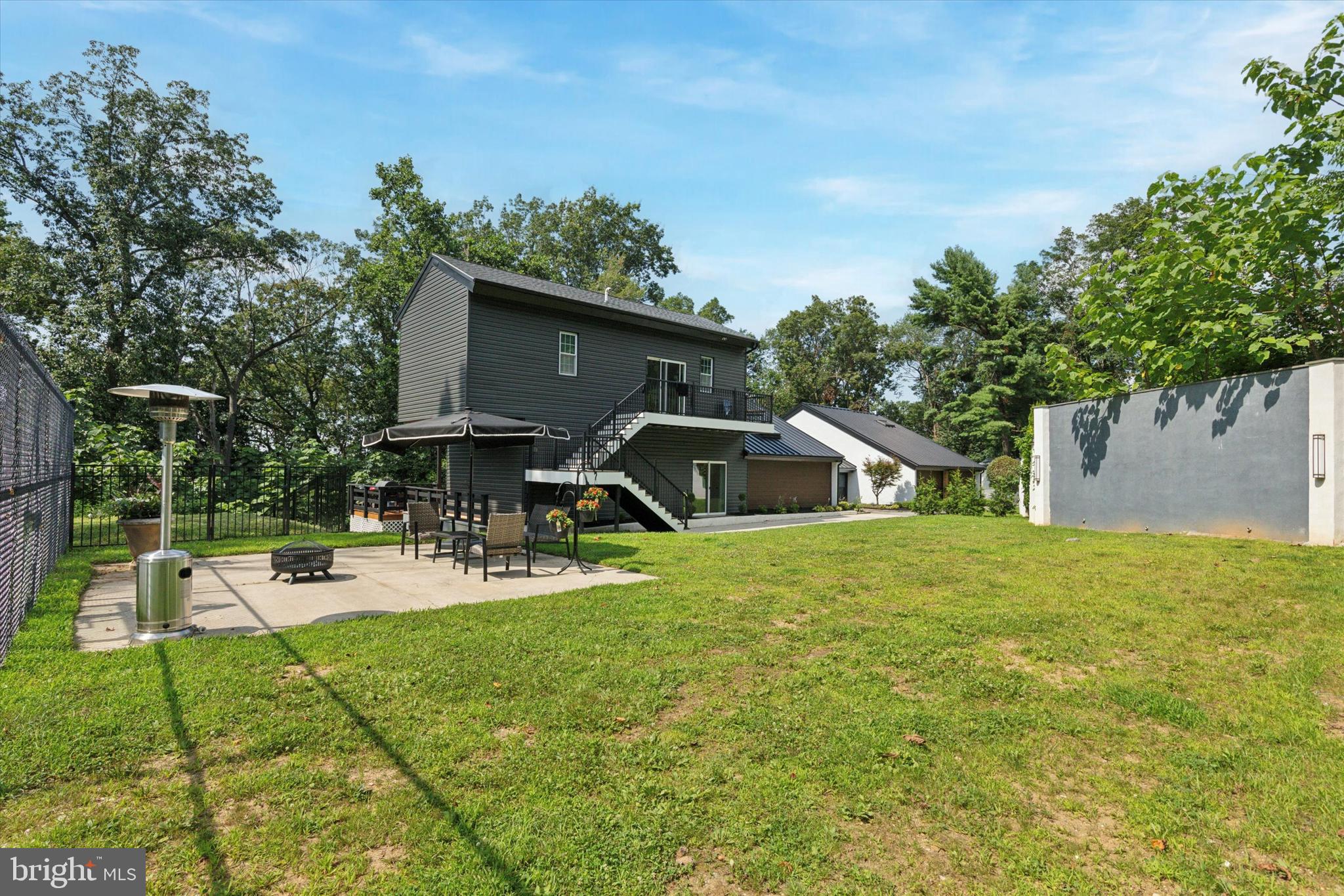 1220 Valley Road Villanova, PA 19085 - Photo 42 of 45