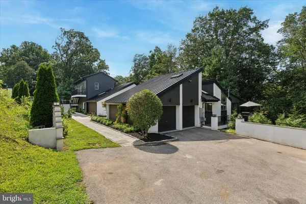 $12,000 | 1220 Valley Road, Villanova, PA 19085